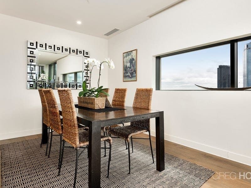 4205/1 Queensbridge Square, Southbank, Southbank - Thumbnail 6
