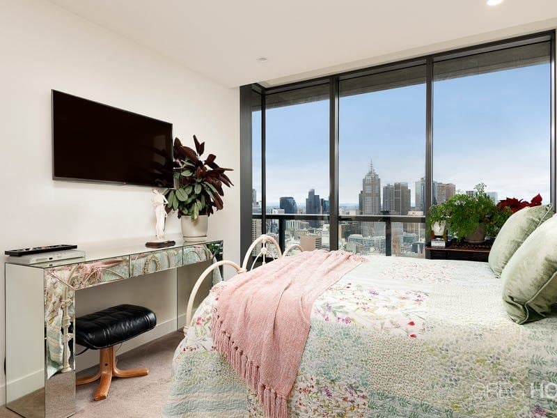 4205/1 Queensbridge Square, Southbank, Southbank - Thumbnail 7