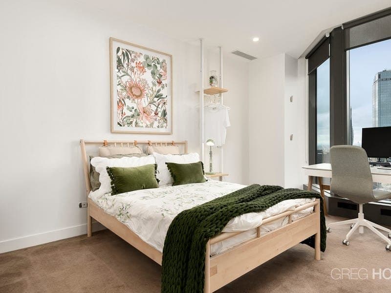 4205/1 Queensbridge Square, Southbank, Southbank - Thumbnail 8