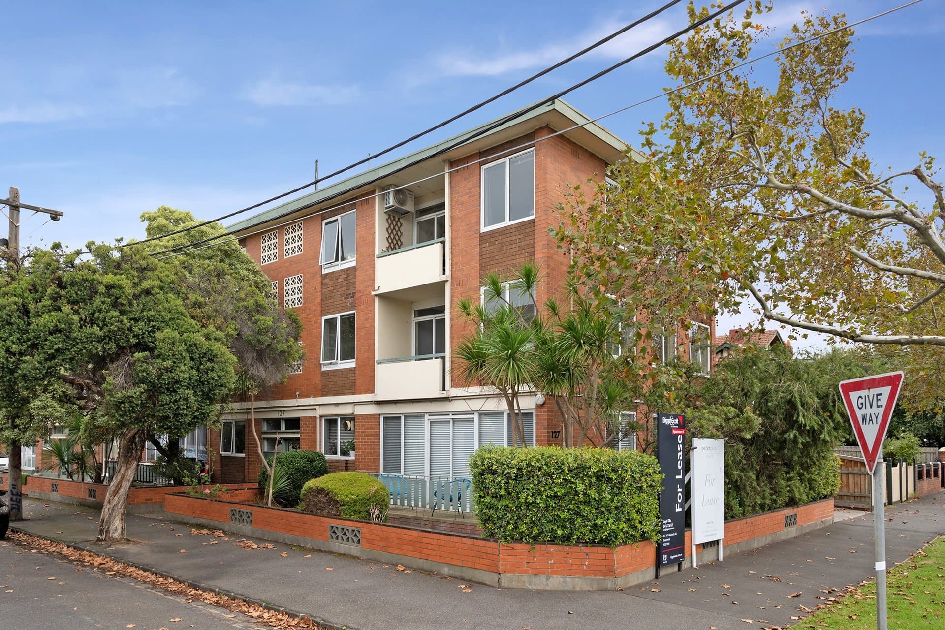 5/127 Brighton Road, Elwood, Elwood - Thumbnail 2
