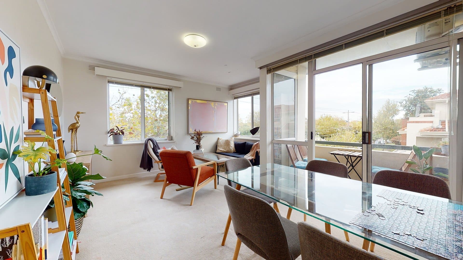 5/127 Brighton Road, Elwood, Elwood - Thumbnail 3