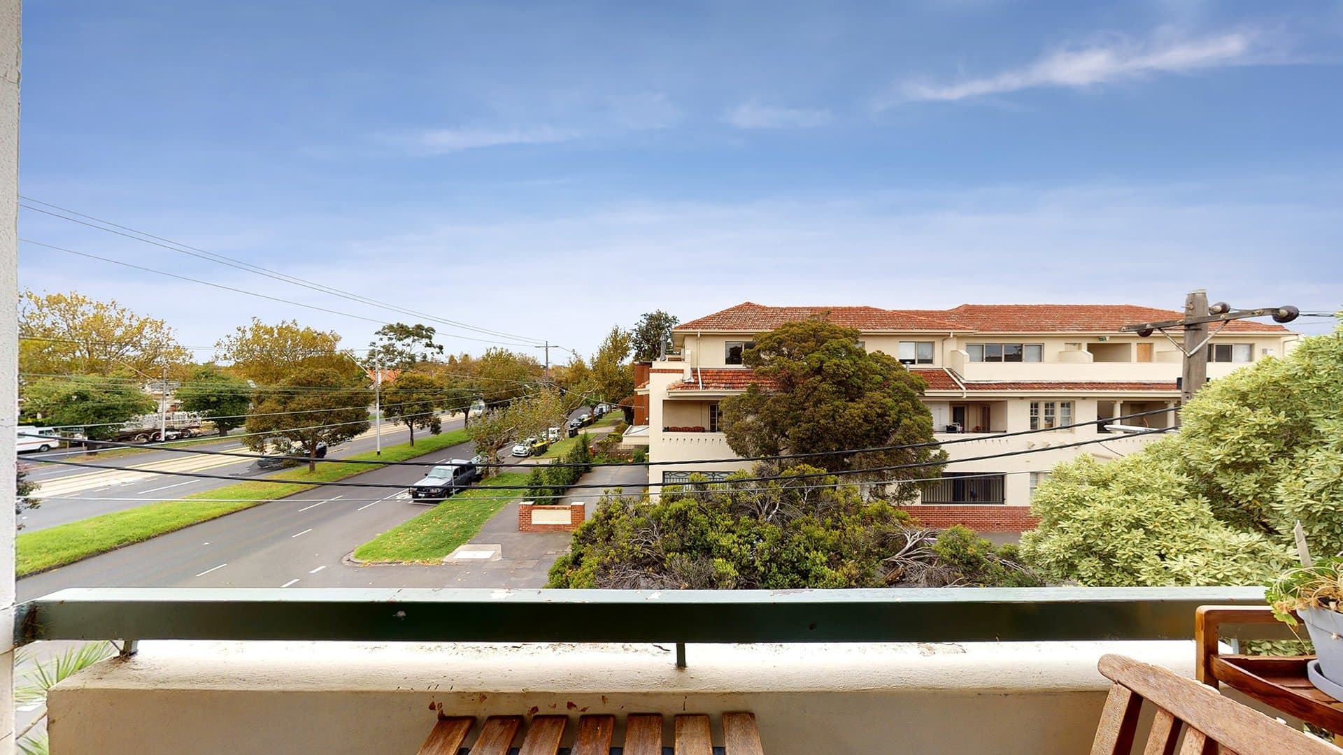 5/127 Brighton Road, Elwood, Elwood - Thumbnail 4