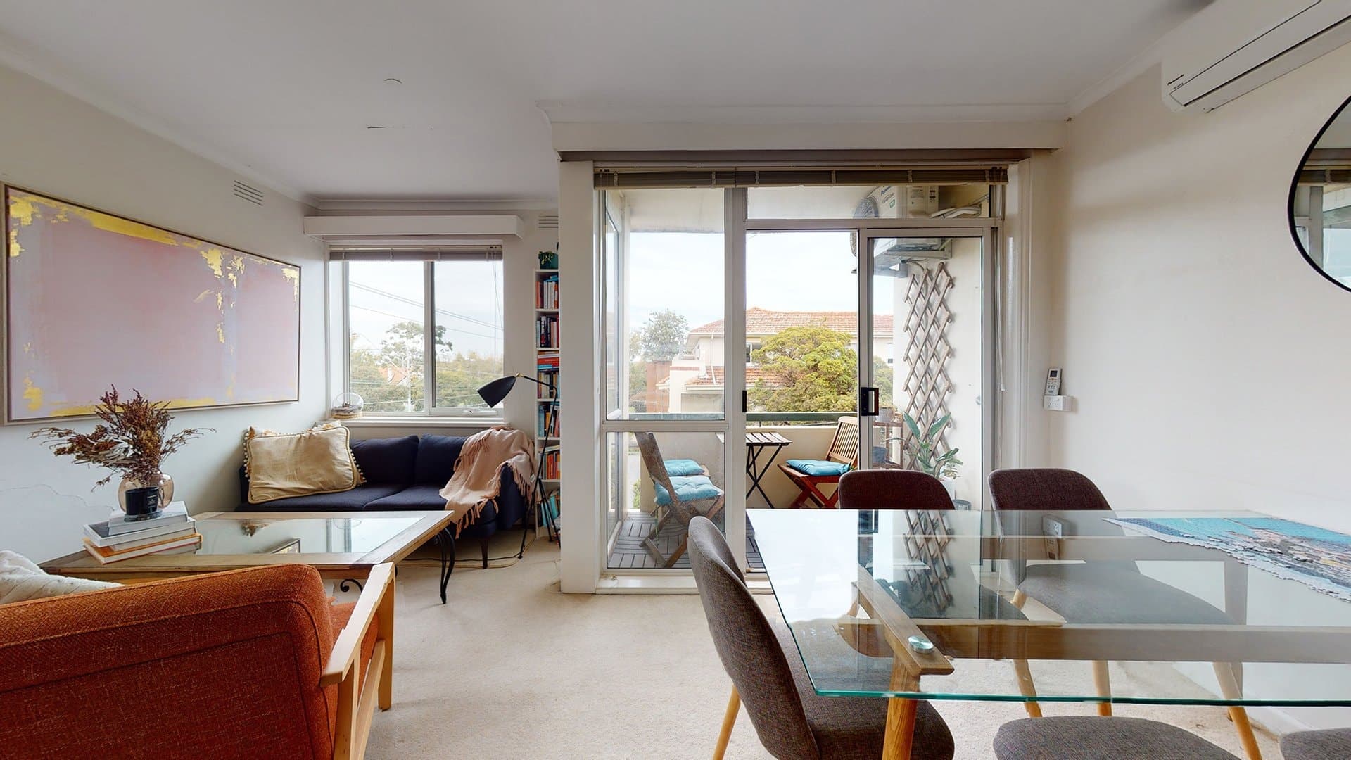 5/127 Brighton Road, Elwood, Elwood - Thumbnail 5
