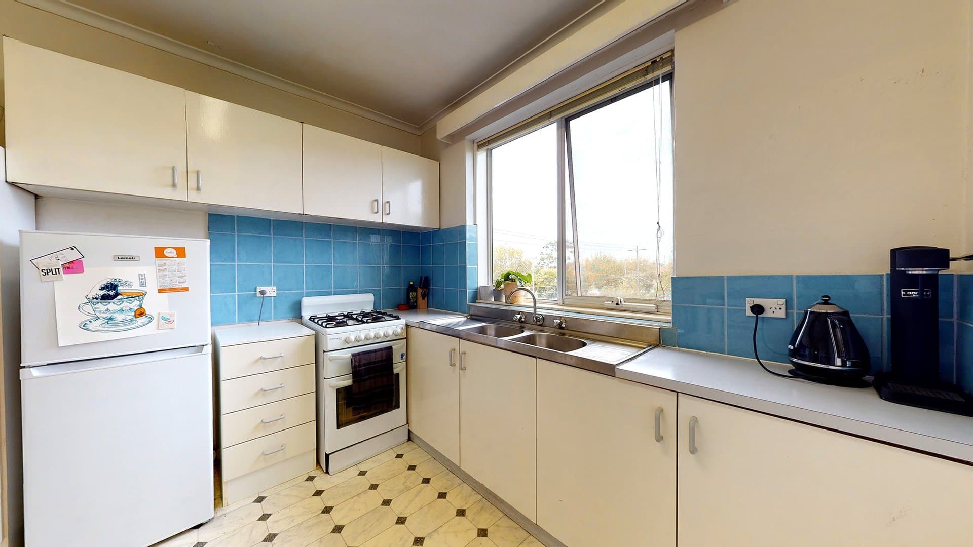 5/127 Brighton Road, Elwood, Elwood - Thumbnail 6