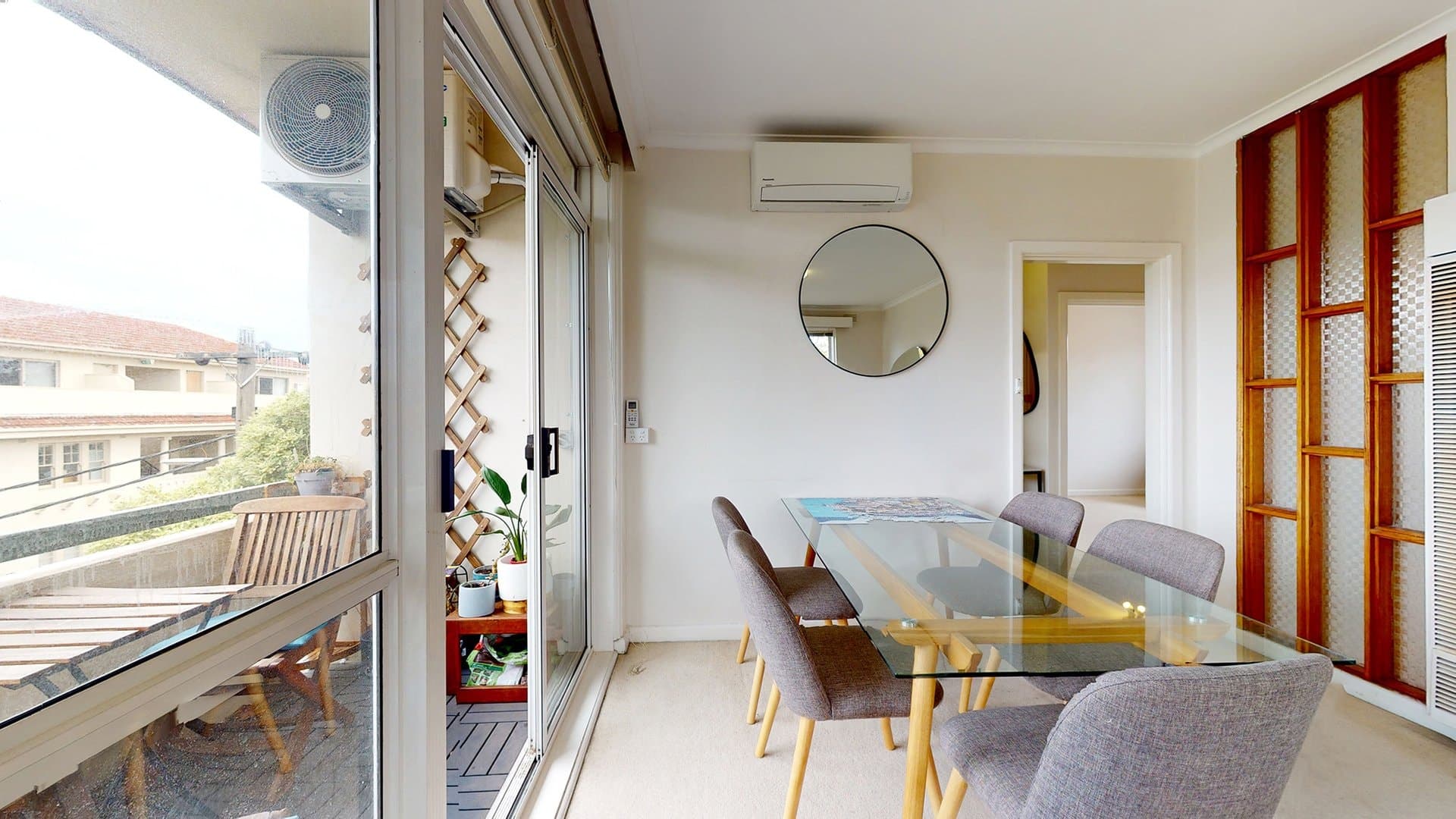 5/127 Brighton Road, Elwood, Elwood - Thumbnail 7