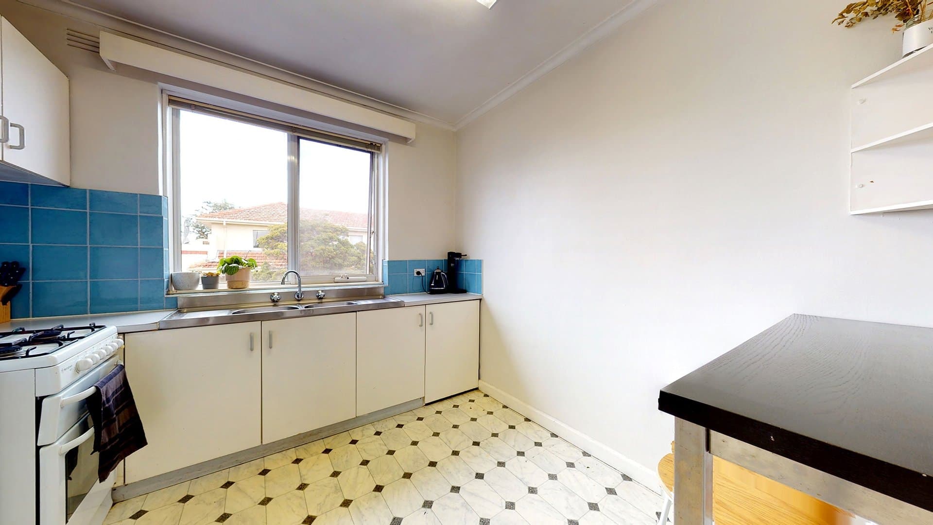 5/127 Brighton Road, Elwood, Elwood - Thumbnail 8