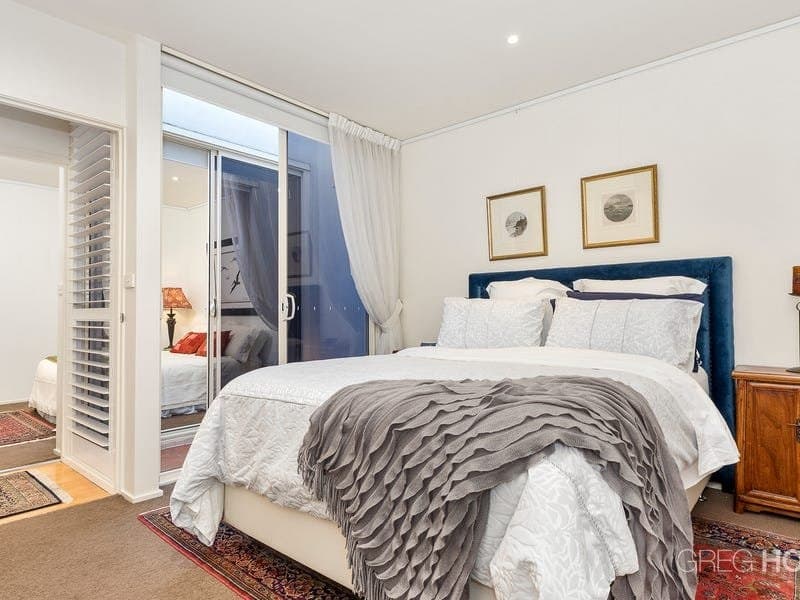 81 Tope Street, South Melbourne, South Melbourne - Image 1