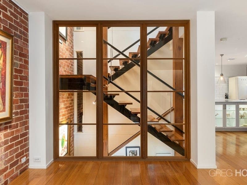 81 Tope Street, South Melbourne, South Melbourne - Thumbnail 3