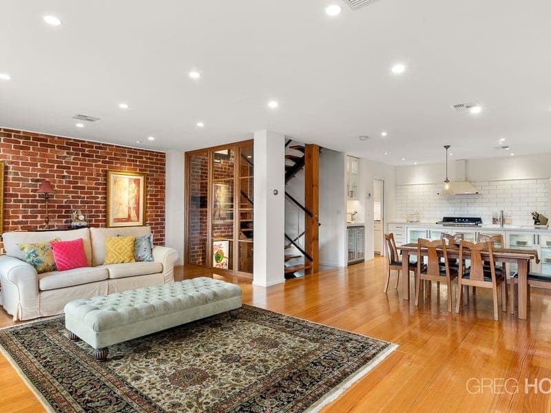 81 Tope Street, South Melbourne, South Melbourne - Thumbnail 4