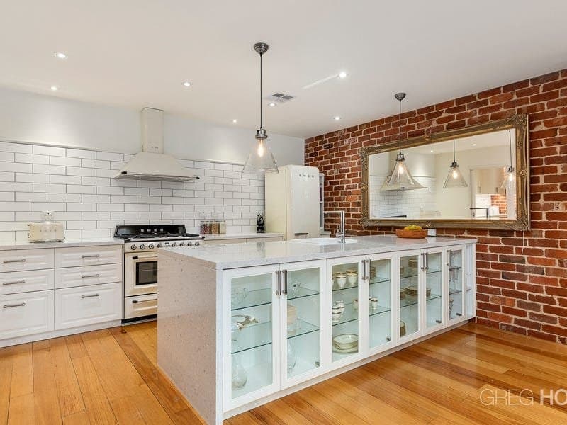 81 Tope Street, South Melbourne, South Melbourne - Thumbnail 5