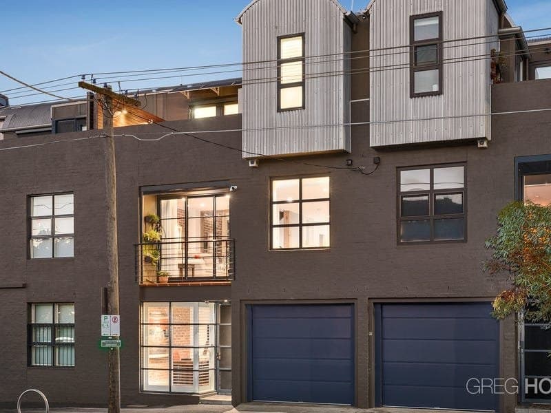 81 Tope Street, South Melbourne, South Melbourne - Thumbnail 6