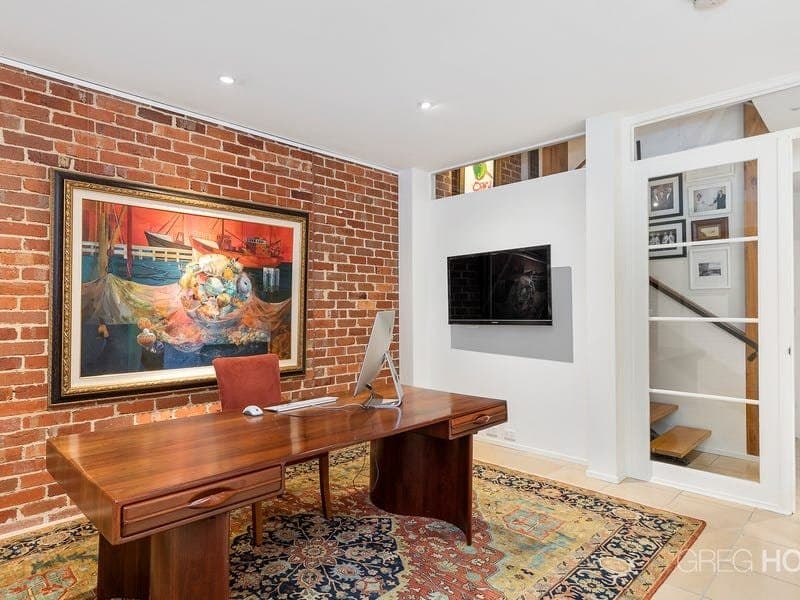 81 Tope Street, South Melbourne, South Melbourne - Thumbnail 7