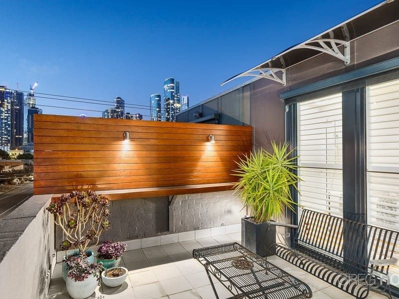 81 Tope Street, South Melbourne, South Melbourne - Thumbnail 8