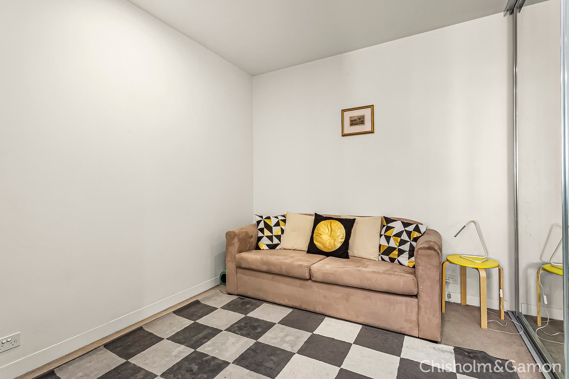 223/99 Dow Street, Port Melbourne, Port Melbourne - Image 1
