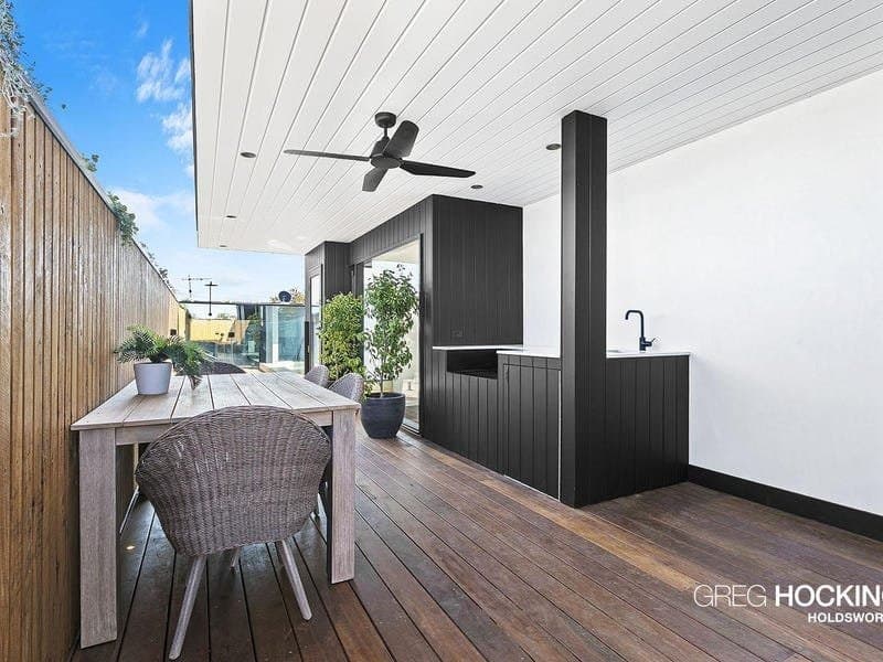 10 Withers Street, Albert Park, Albert Park - Image 1