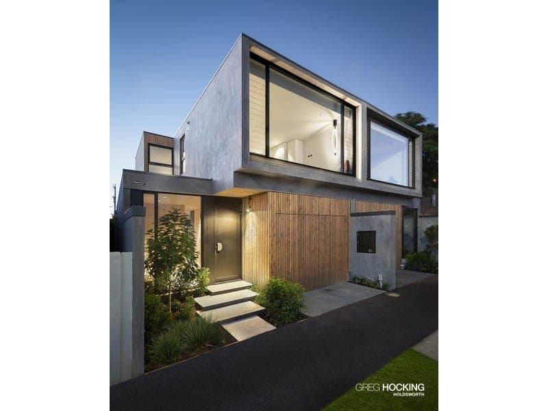 10 Withers Street, Albert Park, Albert Park - Thumbnail 2