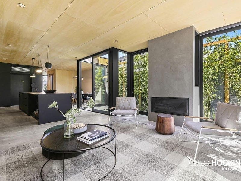 10 Withers Street, Albert Park, Albert Park - Thumbnail 3