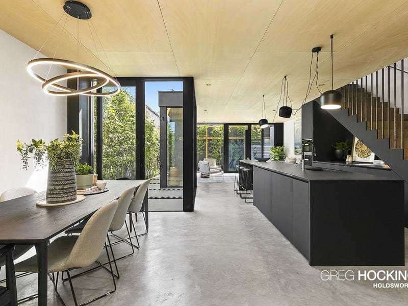 10 Withers Street, Albert Park, Albert Park - Thumbnail 4