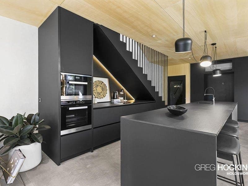 10 Withers Street, Albert Park, Albert Park - Thumbnail 5