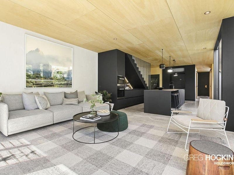 10 Withers Street, Albert Park, Albert Park - Thumbnail 6