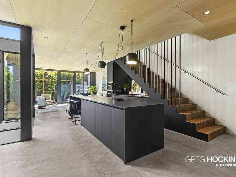 10 Withers Street, Albert Park, Albert Park - Thumbnail 7