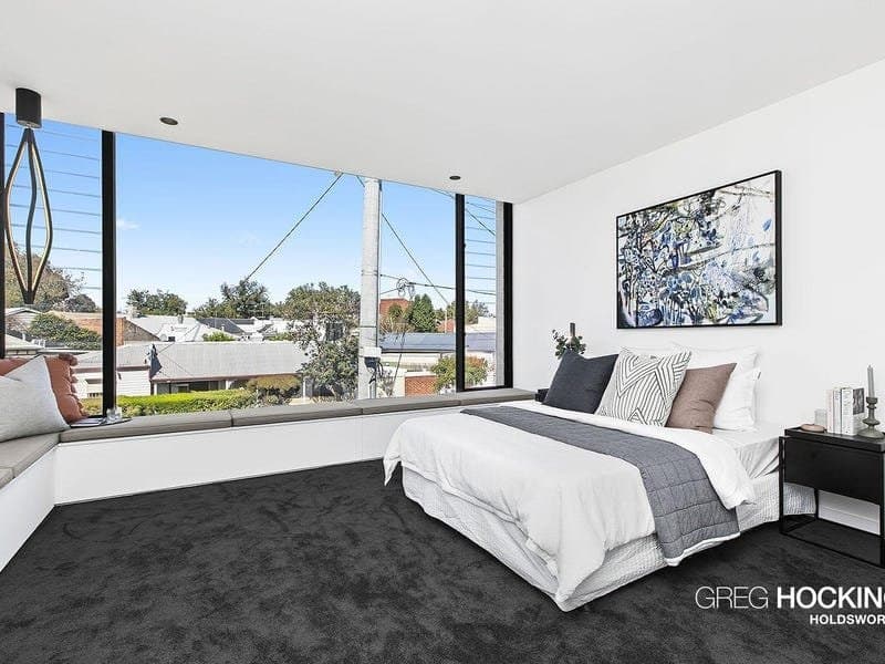 10 Withers Street, Albert Park, Albert Park - Thumbnail 8
