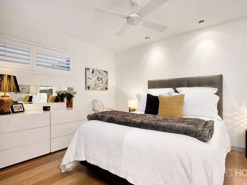 501/25 Pickles Street, Port Melbourne, Port Melbourne - Thumbnail 6