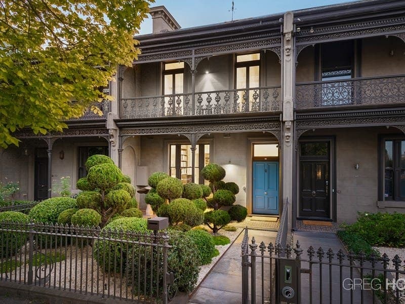 48 St Vincent Place North, Albert Park, Albert Park - Thumbnail 2
