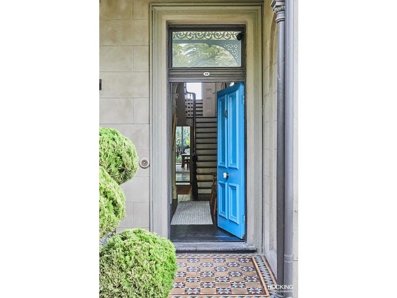 48 St Vincent Place North, Albert Park, Albert Park - Thumbnail 3