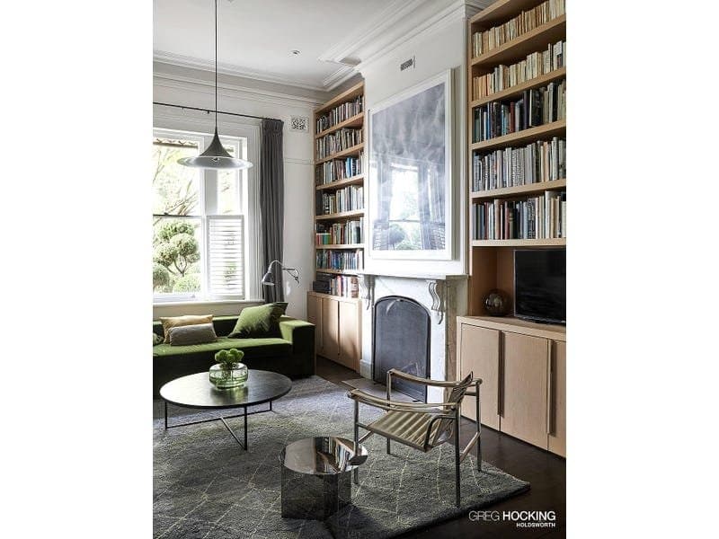 48 St Vincent Place North, Albert Park, Albert Park - Thumbnail 6
