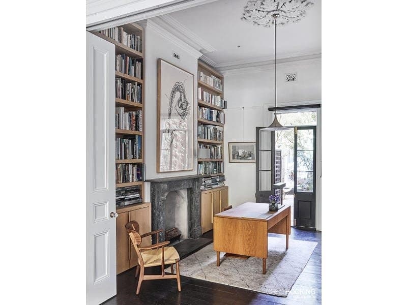 48 St Vincent Place North, Albert Park, Albert Park - Thumbnail 7