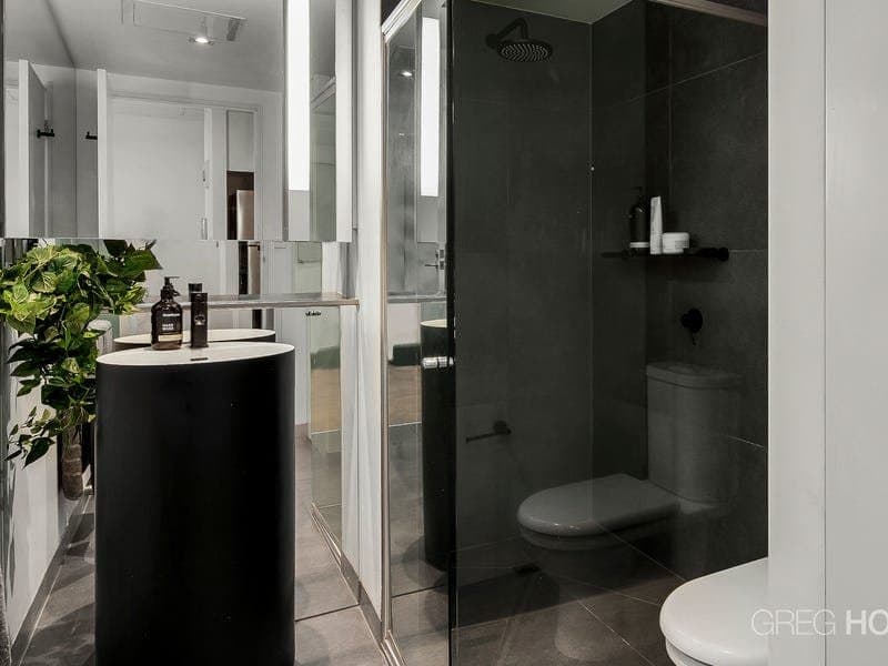 504/25 Pickles Street, Port Melbourne, Port Melbourne - Thumbnail 6