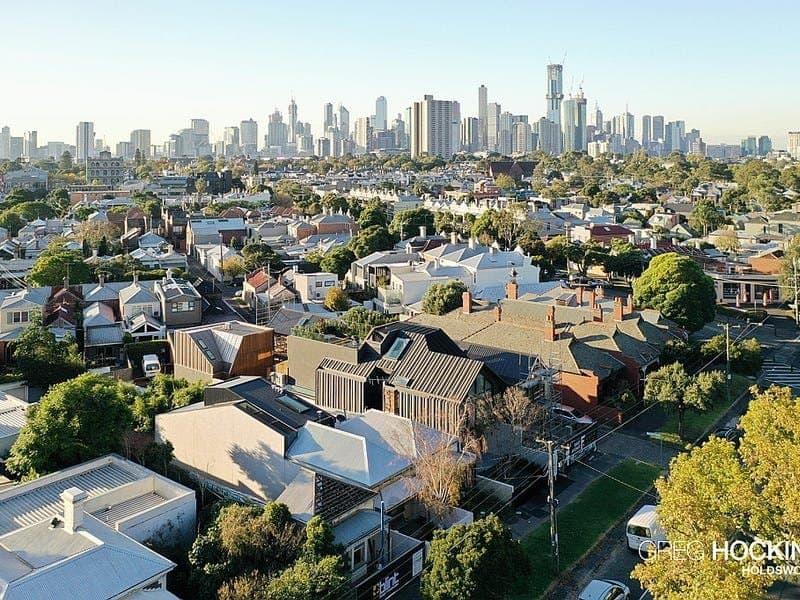 50 Kerferd Road, Albert Park, Albert Park - Image 1