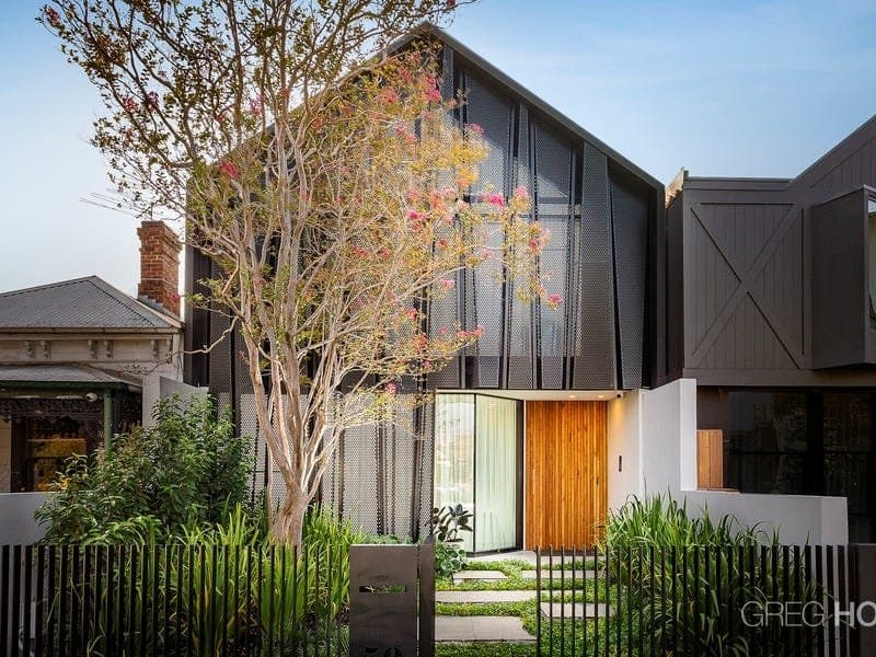 50 Kerferd Road, Albert Park, Albert Park - Thumbnail 2