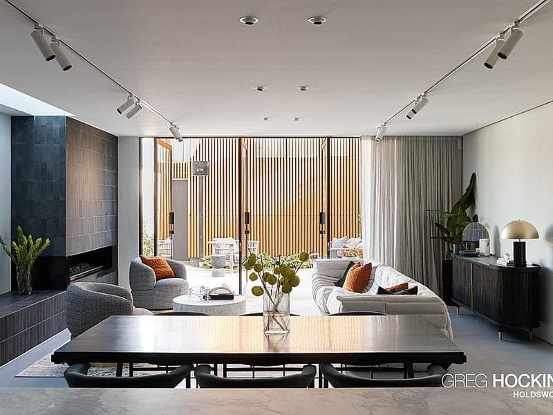 50 Kerferd Road, Albert Park, Albert Park - Thumbnail 3