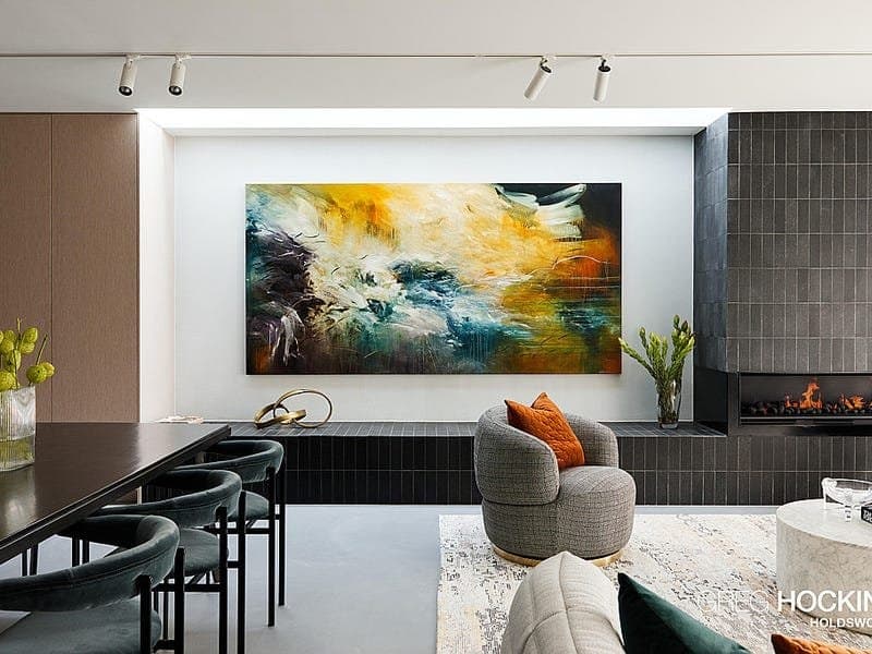 50 Kerferd Road, Albert Park, Albert Park - Thumbnail 4
