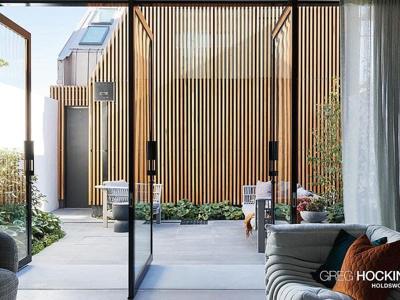 50 Kerferd Road, Albert Park, Albert Park - Thumbnail 5
