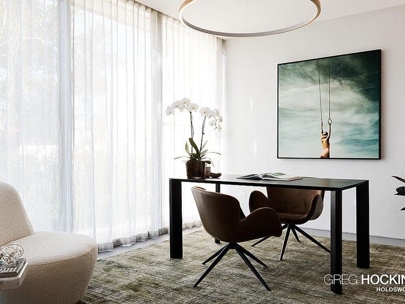 50 Kerferd Road, Albert Park, Albert Park - Thumbnail 6