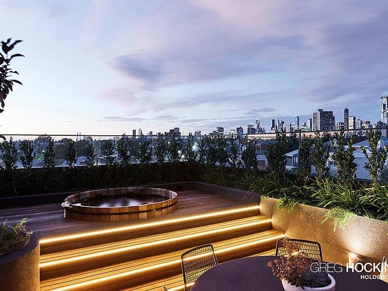 50 Kerferd Road, Albert Park, Albert Park - Thumbnail 7