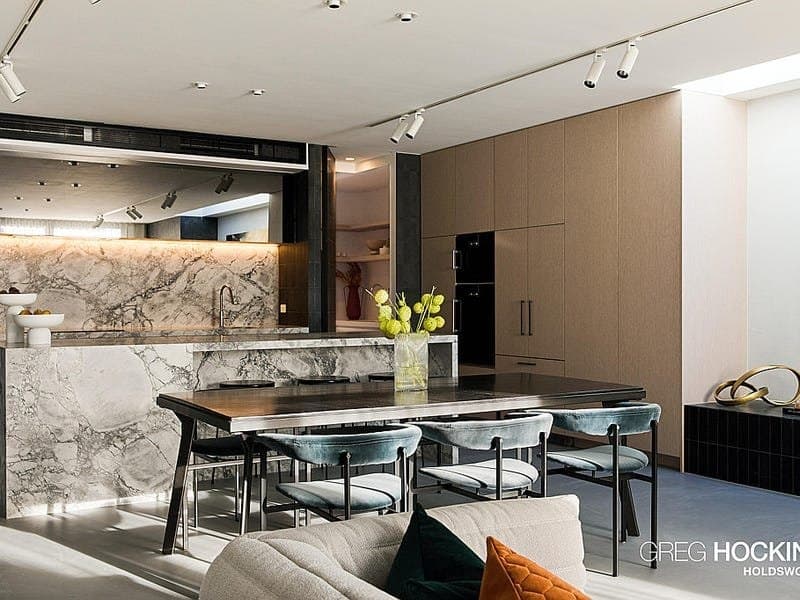 50 Kerferd Road, Albert Park, Albert Park - Thumbnail 8