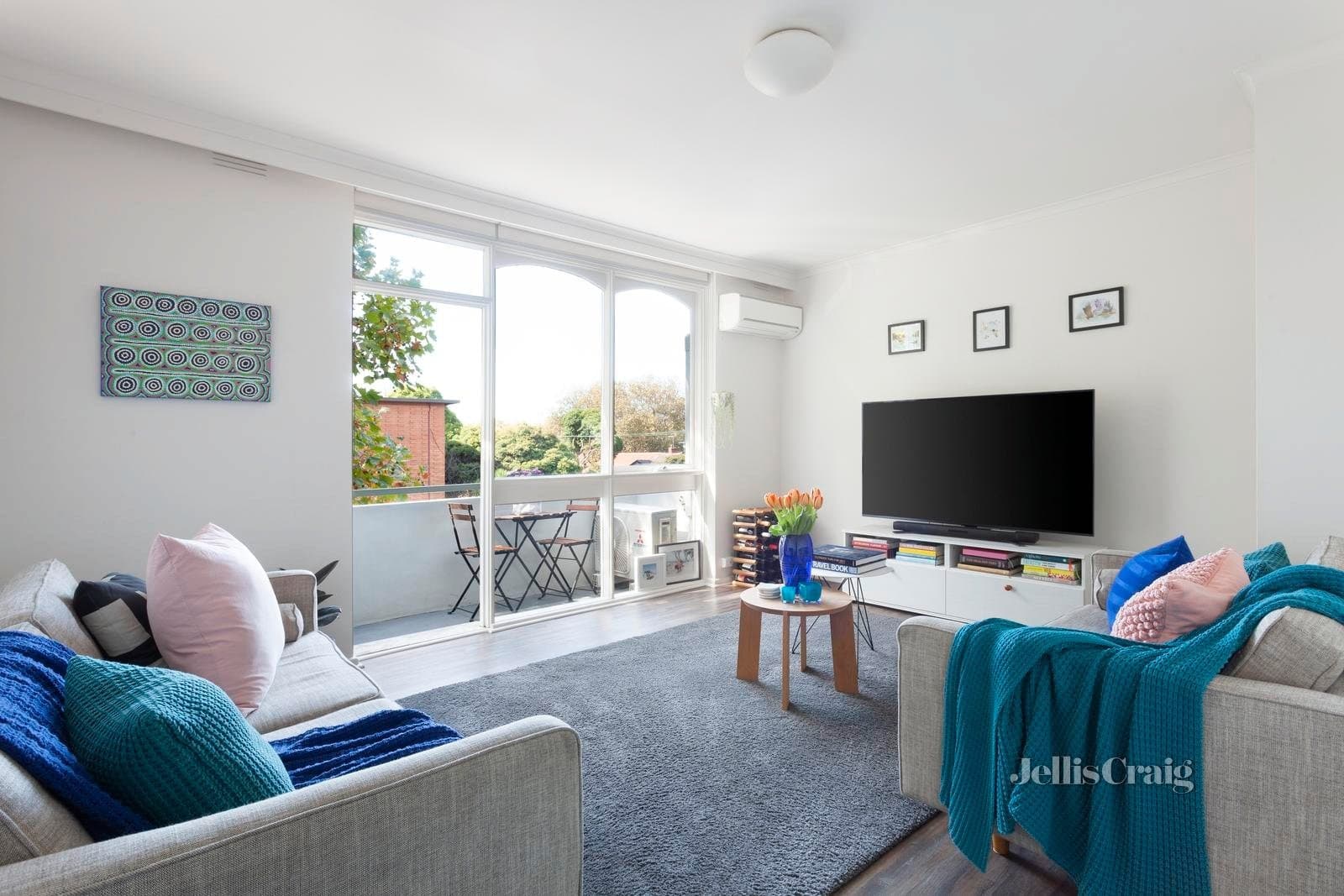 5/133 Glen Huntly Road, Elwood, Elwood - Thumbnail 2