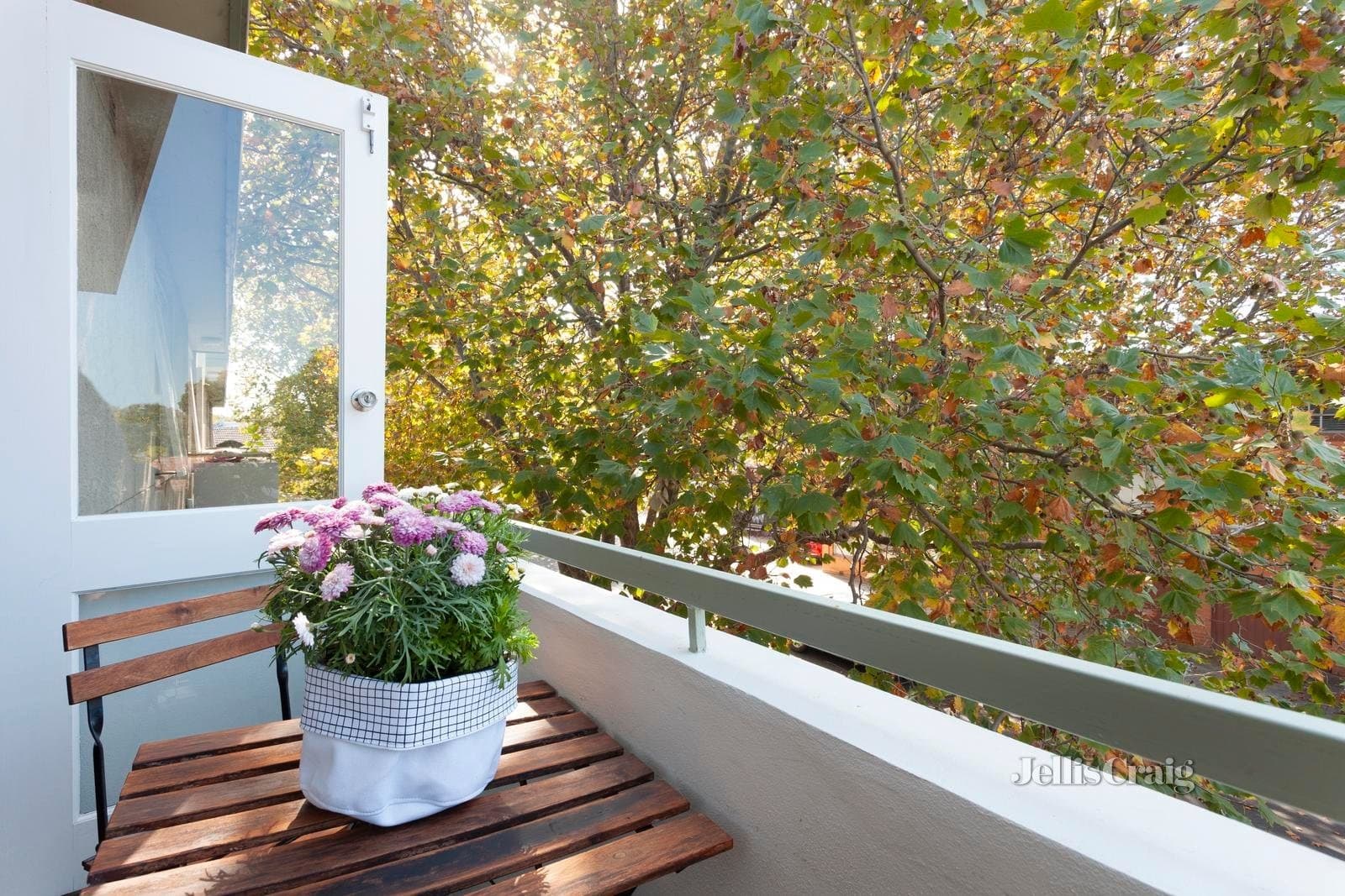 5/133 Glen Huntly Road, Elwood, Elwood - Thumbnail 3
