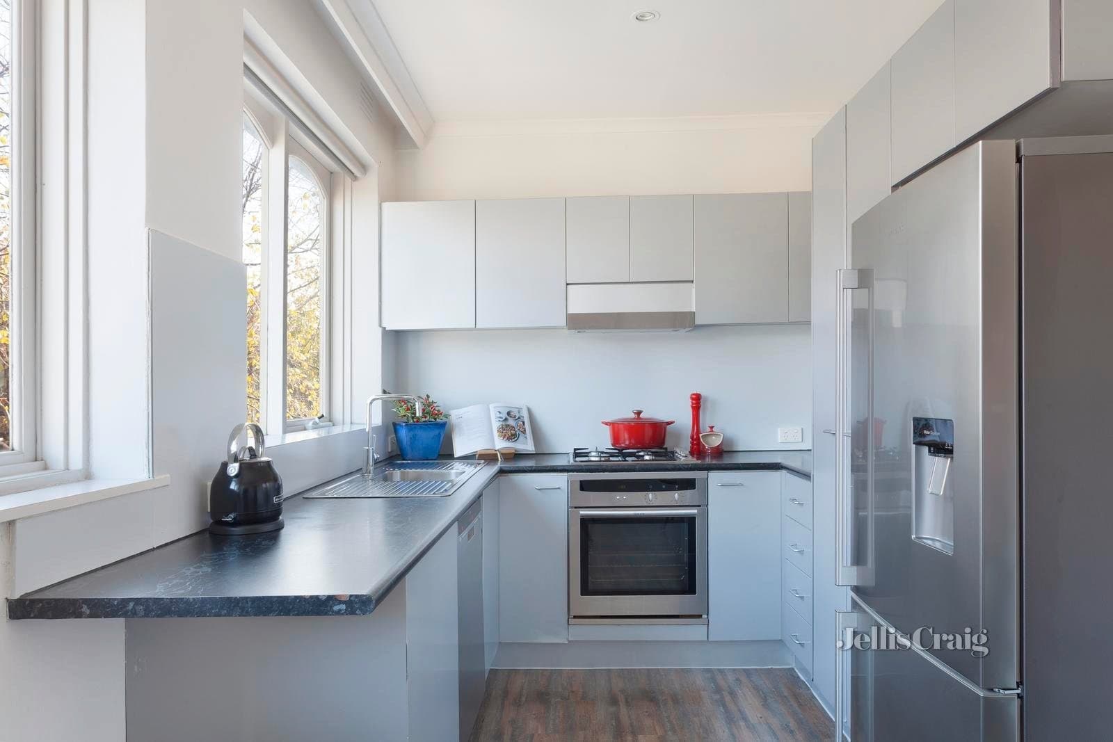 5/133 Glen Huntly Road, Elwood, Elwood - Thumbnail 4