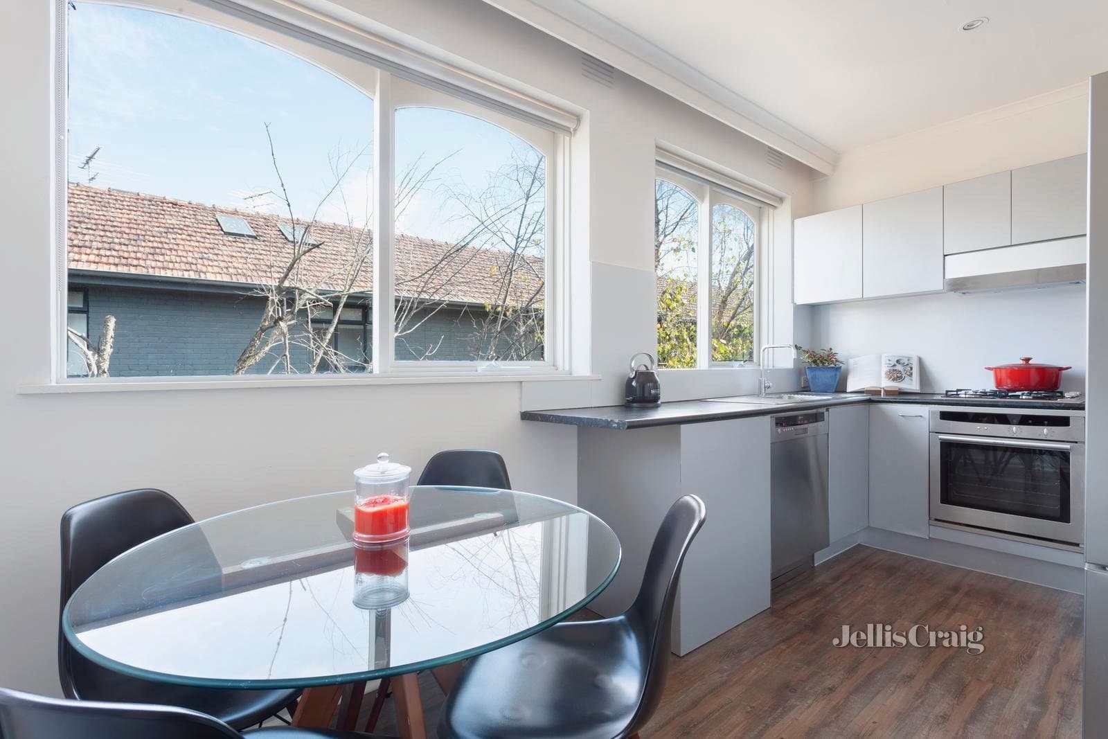 5/133 Glen Huntly Road, Elwood, Elwood - Thumbnail 5
