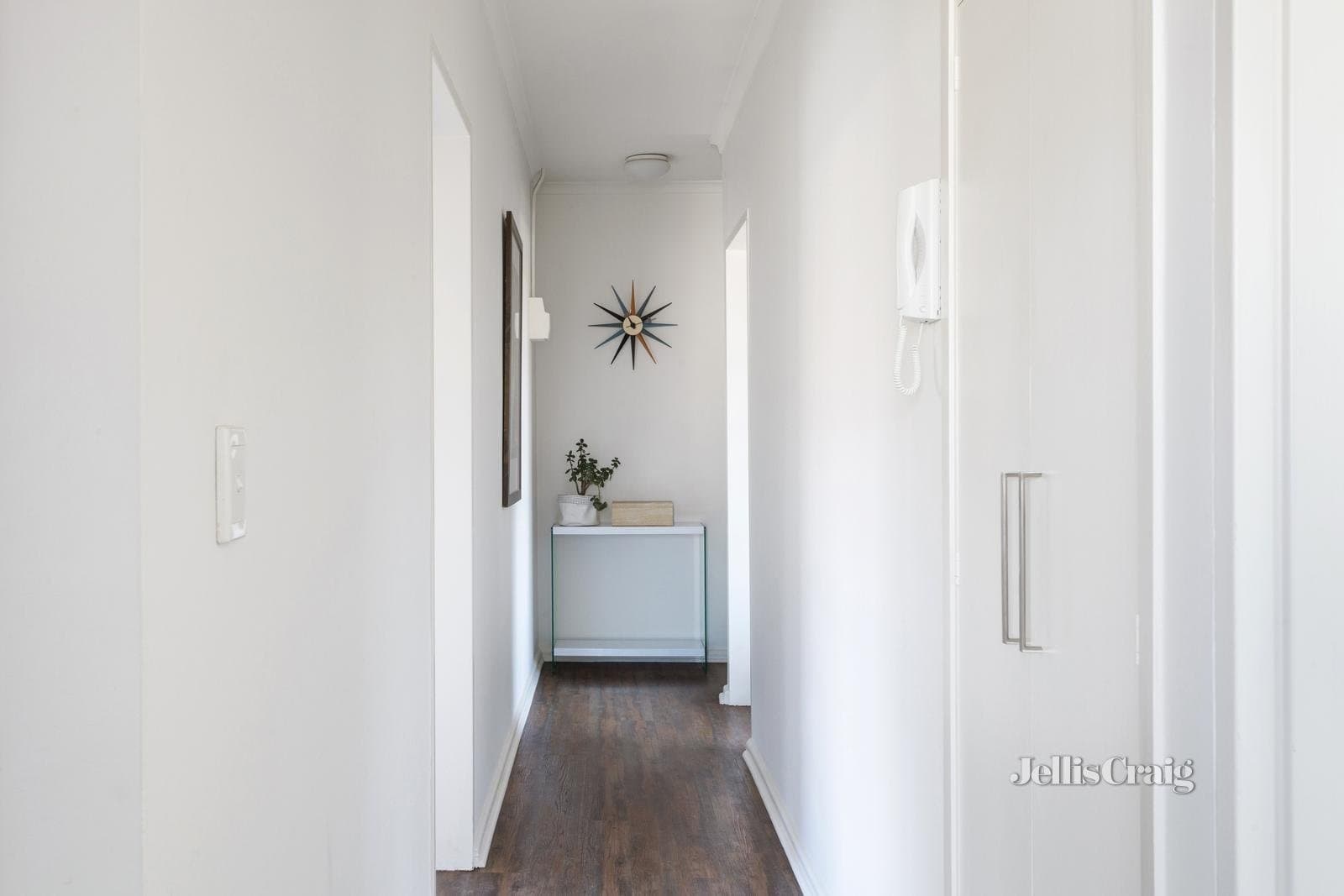 5/133 Glen Huntly Road, Elwood, Elwood - Thumbnail 6