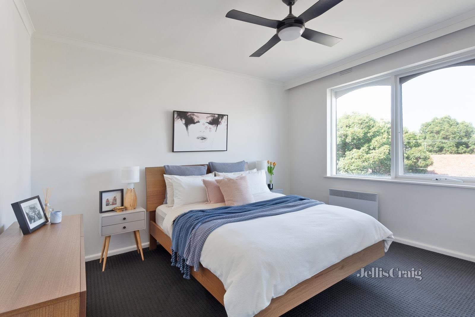 5/133 Glen Huntly Road, Elwood, Elwood - Thumbnail 7