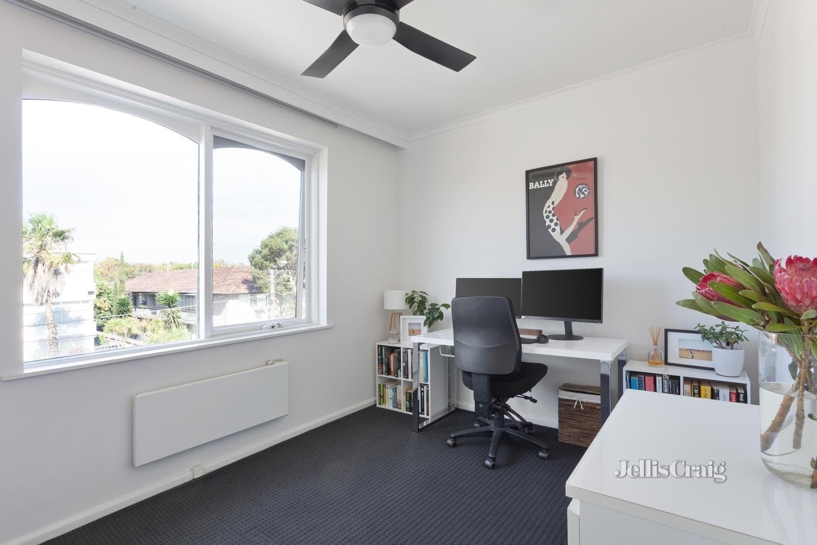 5/133 Glen Huntly Road, Elwood, Elwood - Thumbnail 8