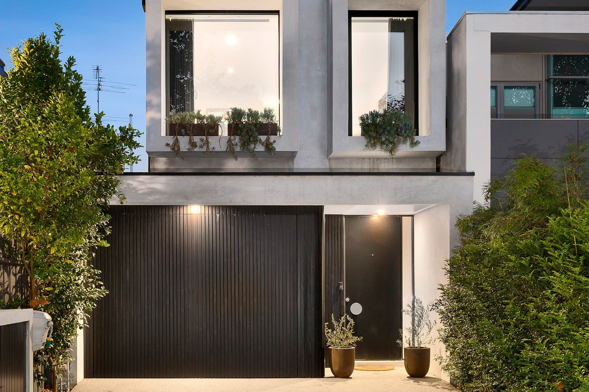 53 Ruskin Street, Elwood, Elwood - Thumbnail 2