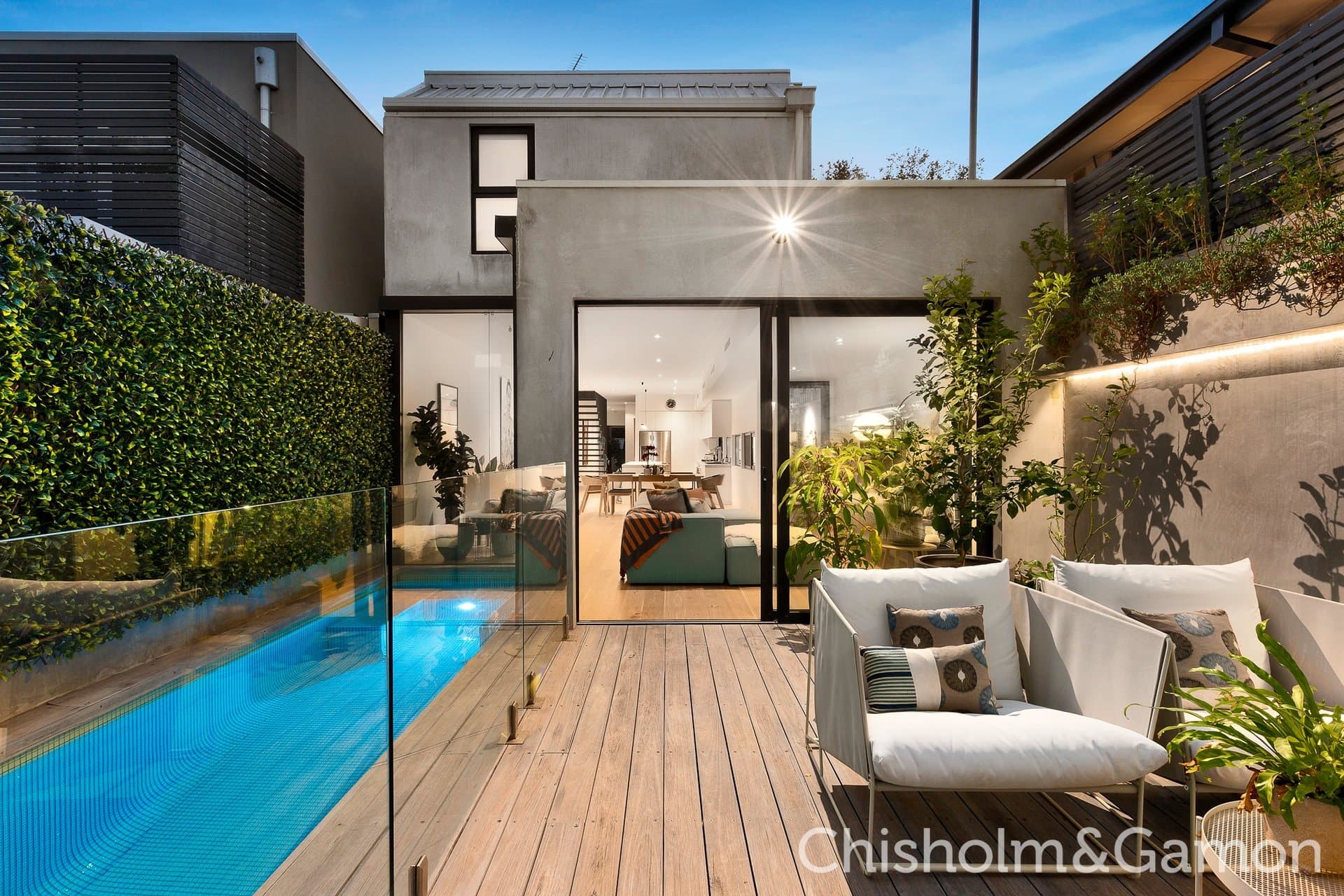 53 Ruskin Street, Elwood, Elwood - Thumbnail 3