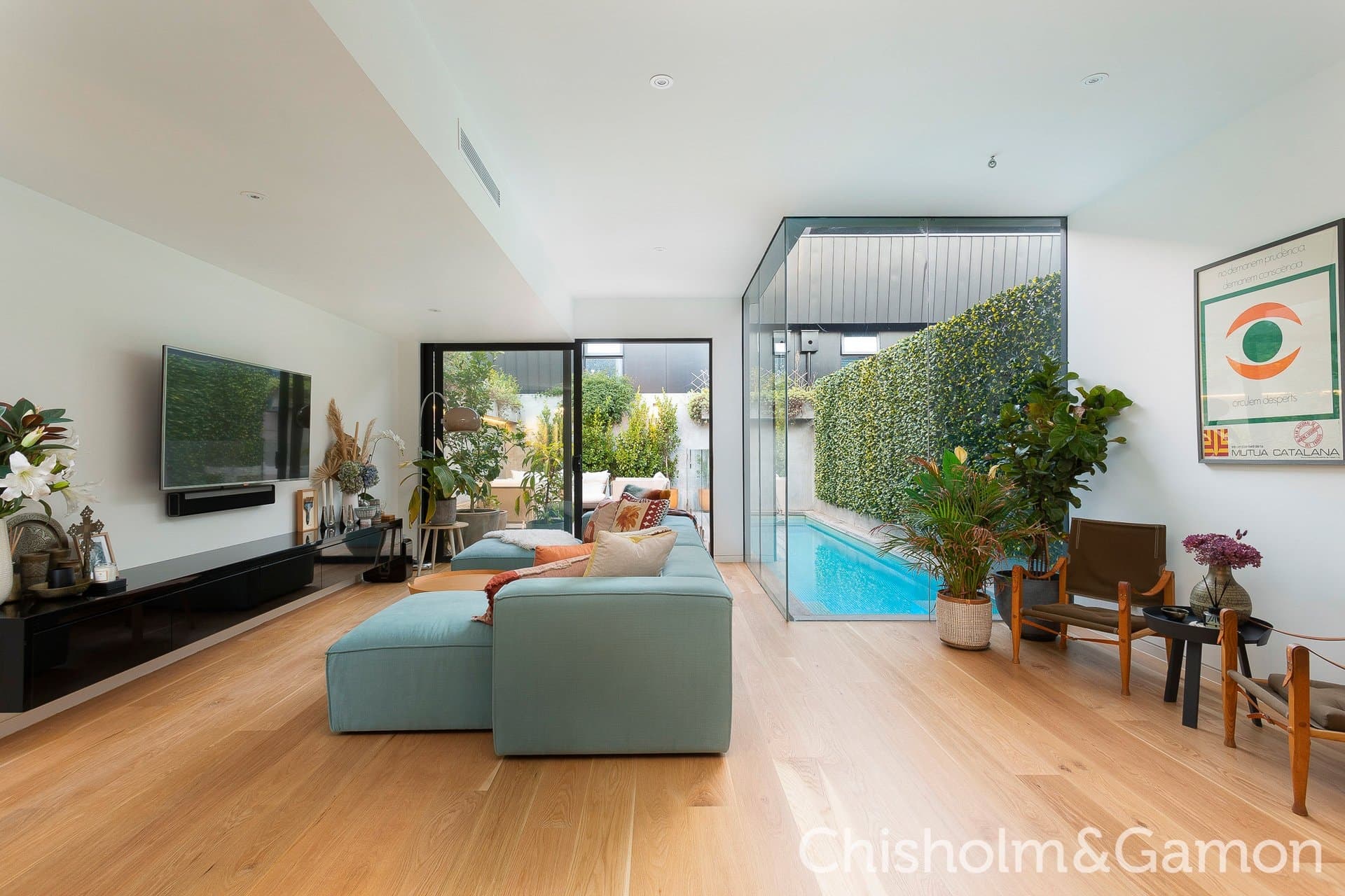 53 Ruskin Street, Elwood, Elwood - Thumbnail 4